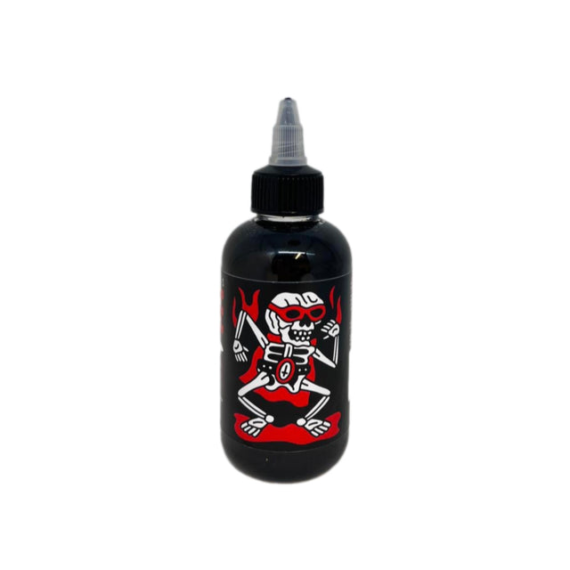 Tinta BRIGHTER (150ml) - Vice Artistic Color - NO PARA USO EN PIEL HUMANA