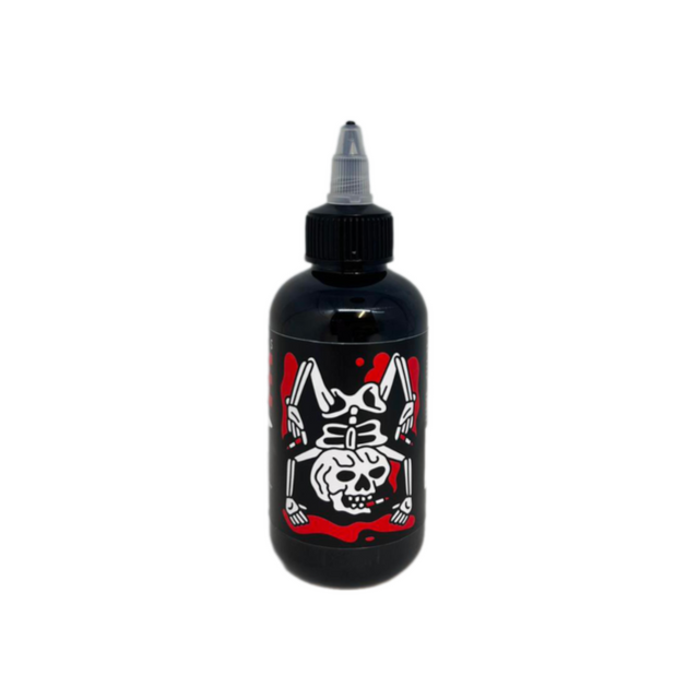 Tinta MEDIUM (150ml) - Vice Artistic Color - NO PARA USO EN PIEL HUMANA