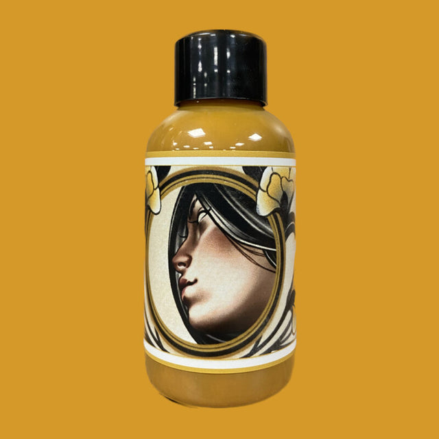 Tinta DIJON BY DANIELS BAUTI - Vice Artistic Color - NO PARA USO EN PIEL HUMANA