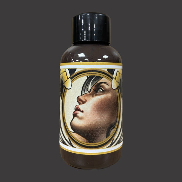 Tinta EXPRESSO BY DANIELS BAUTI - Vice Artistic Color - NO PARA USO EN PIEL HUMANA