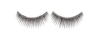 PESTAÑAS POSTIZAS LUXURY - GLITTER STYLE 2pcs