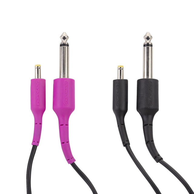 CLIPCORD RECTO PARA MÁQUINA BELLAR PMU