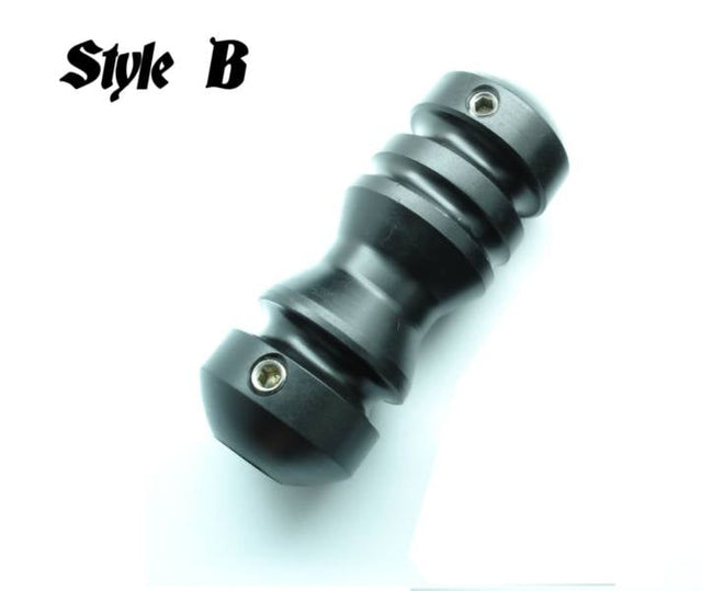 DELTRIL GRIPS 20mm B final de serie