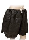 Boxer Hombre Negros individuales - Caja 20pz