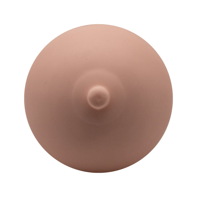 SENO ARTIFICIAL 3D - 11x6,5cm