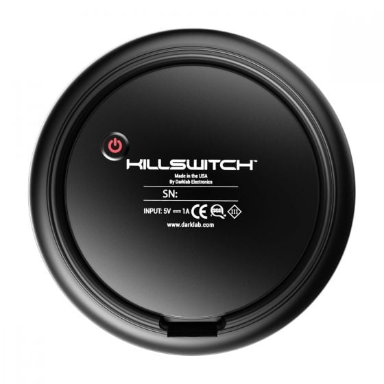 KillSwitch FK Stealth