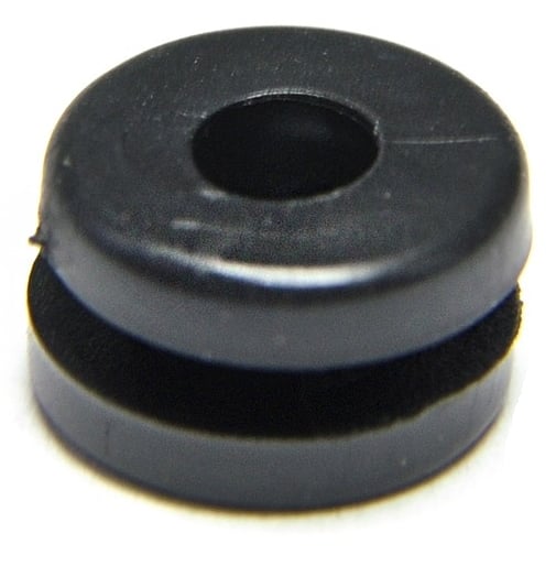 GOMAS DE FIJACION ALTA CALIDAD 50pcs