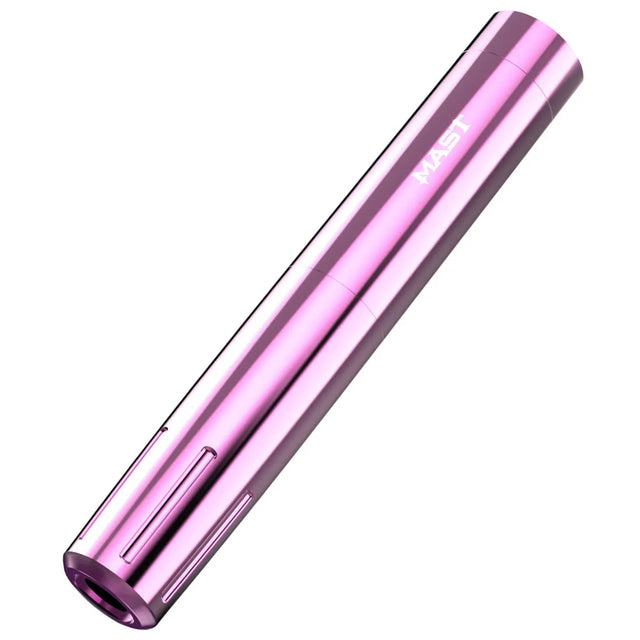 Pen inalámbrico PMU Dragonhawk Mast Tour Y22 (1 batería)