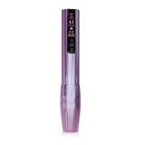 Pen PMU inalámbrico ajustable Flora E5 - 2 baterías - Morado Taro 