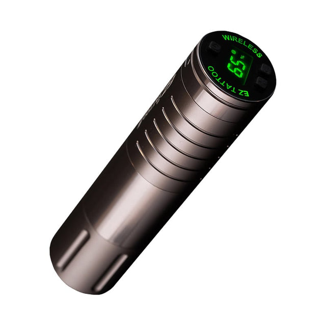 EZ EvoTech Wireless Pen - Negra