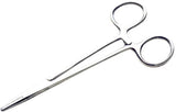 PINZAS MOSQUITO 14cm