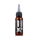 Tinta Kokkai Ink Reach 30ml - Akaneiro Red