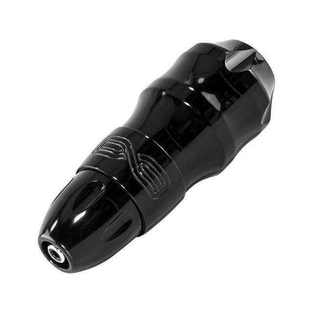 Exo FK Irons + 2 PowerBolt adicionales - Stealth