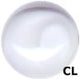 SCREW-ON MARBLE BALLS