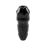 Exo FK Irons + 2 PowerBolt adicionales - Stealth