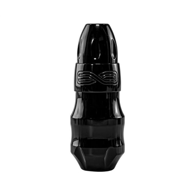 Exo FK Irons + 2 PowerBolt adicionales - Stealth