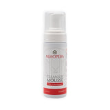 MiaOpera Mousse limpiadora 150ml