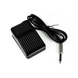 PEDAL ESTÁNDAR CON JACK