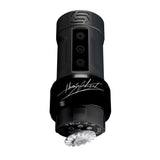 Sunskin Concept wireless tattoo pen - Thomas Carli Jarlier set completo 3.4 - 4.2