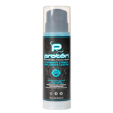 Fijador airless para Esténciles Proton AZUL