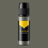 MudKicker REACH Gold Label Quantum Tattoo Ink 30ml