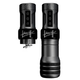 Sunskin Concept wireless tattoo pen - Thomas Carli Jarlier set completo 3.4 - 4.2