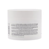 Crema para pies con extracto de alumbre de roca 250ml