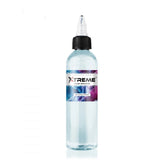 Diluyente XTreme Ink 120ml - COLOR ENHANCER