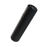 Ultron 3 Wireless Pen Vlad Blad Rotary Machine 4.2mm Stroke