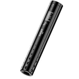 Pen inalámbrico para tatuajes Dragonhawk Mast Tour Amy - 4,0 mm
