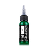 Tinta Kokkai Ink Reach 30ml - Jade