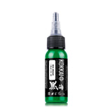 Tinta Kokkai Ink Reach 30ml - Sea Grass