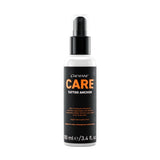 Cheyenne Care Tattoo Anchor 100ml