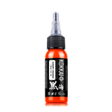 Tinta Kokkai Ink Reach 30ml - Sunset Orange