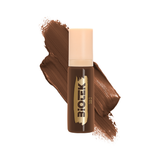 Pigmento Biotek PMU Ink - Inorganic Creamy - TAN 3