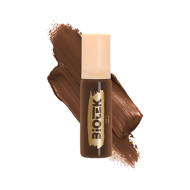 Pigmento Biotek PMU Ink - Inorganic Creamy - TAN 3