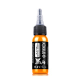 Tinta Kokkai Ink Reach 30ml - Sunken Treasure