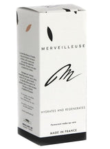 MERVEILLEUSE PMU CREAM 15ml