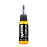 Tinta Kokkai Ink Reach 30ml - Taiyo Yellow