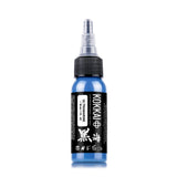 Tinta Kokkai Ink Reach 30ml - Ultramarine