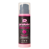 Fijador airless para Esténciles Proton ROSA