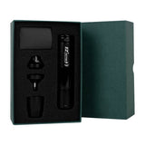 EZ EvoTech Wireless Pen - Negra
