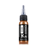 Tinta Kokkai Ink Reach 30ml - Amberjack