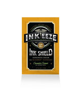 Inkeeze Ink Shield Sunscreen Cream 5ml