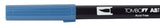 ROTULADOR TOMBOW NAVY BLUE