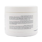 Exfoliante corporal con cuarzo rosa y extracto de arcilla 500ml