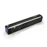 Película adhesiva BodySupply 45cm x 150mt
