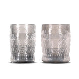 Cobertura Desechable en gel para Grip Bishop Wand - Caja 10uds