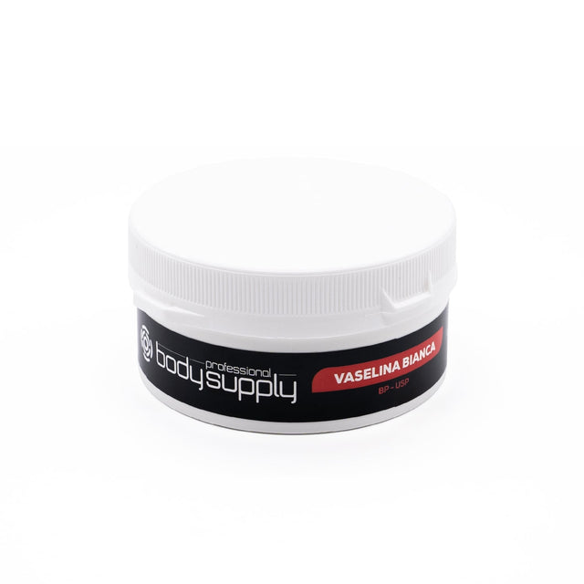 VASELINA PURA BODYSUPPLY 250ml