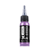 Tinta Kokkai Ink Reach 30ml - Murasaki Mist
